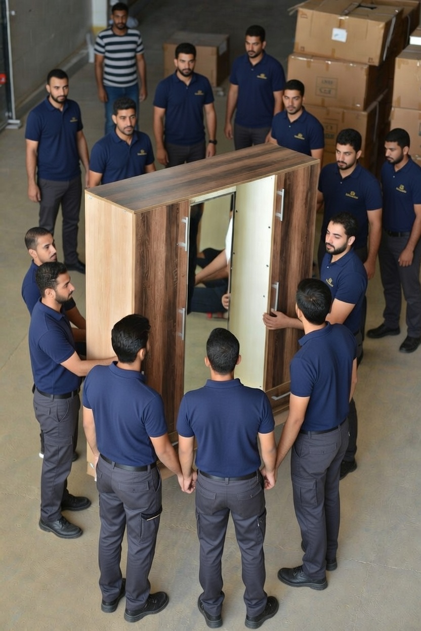 عبدالله الفيروز